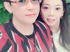 -蝶园·装修中(BFC外滩金融中心店)