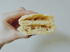 -阿吉仔(大元路店)
