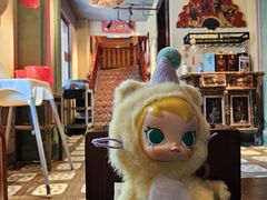 -春梅里卤鹅馆·47年老字号(中山路店)