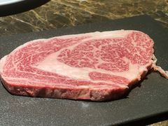 -觅福里•熟成和牛餐厅