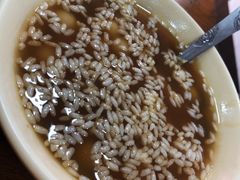 -宜宾燃面(汉渝路店)