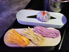 -故里和山·成都火锅(欢乐港湾店)