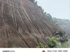 -飞天山旅游区
