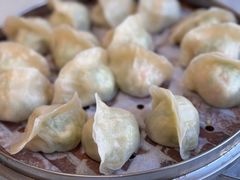 -王厚元饺子·辽菜(浑南店)