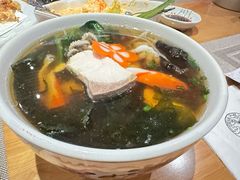 -鮨桐日本料理(望京店)