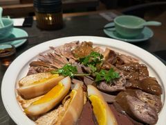 -潮界(凯德晶萃店)