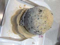 -松记糖水店(铜锣湾分店)