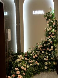 -LIHER北京丽合医疗美容医院