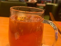 -西西弗书店·矢量咖啡(新光天地店)