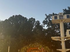 -天津意大利风情旅游区