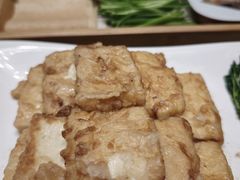 -丰泽园饭店
