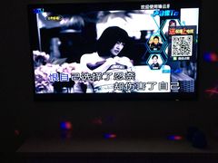 -糖果量贩式KTV(象湖店)