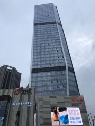 点击看大图 -久匠半永久纹眉