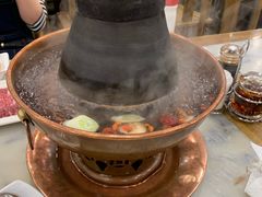 -牛街·马辈儿涮肉(牛街二店)