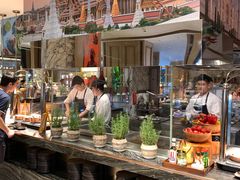 -杭州君悦酒店