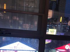 -绿草地·湘菜(喜盈门店)