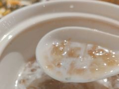 -雷门拉面·现熬骨汤(凯德来福士店)