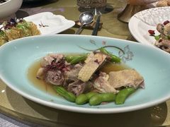 -好福记饭店(红梅公园店)