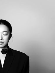 -鼎极摄影(世纪金源店)