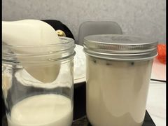 -燕家滋补坊(星光大厦店)