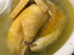 -小陆莲花蟹园农家乐(莲花岛店)
