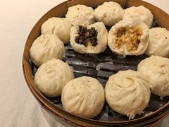 -茴香熙楼(翠湖店)