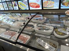 -善银私房菜馆(金舟花园小区店)