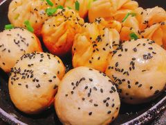 -大壶春生煎(四川中路店)