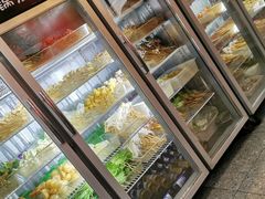 -七串串(无锡总店)