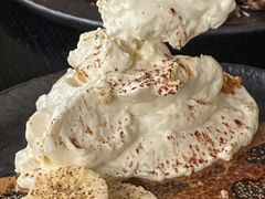 -里面·Noodlology(机电院店)