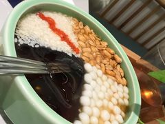 -俏牛哥鲜牛肉牛肆馆(重庆天地店)