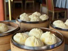 -洪祥大酒店(大庆东路店)