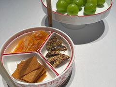 -湘上湘(正大中心总店)