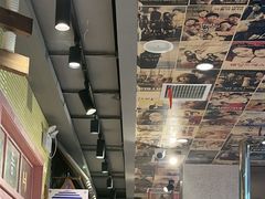 -姜胖胖无限自助烤肉(凯德天府店)