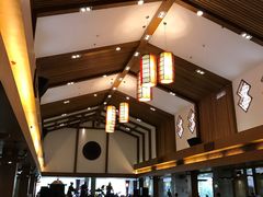 -沙河粉村·国家非遗传承(云台店)