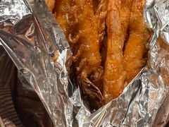 -煲煲好(朝阳门店)