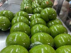 -许阿姨糕团店(南京总店)