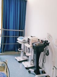 -痘院长·祛痘·皮肤管理