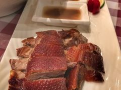 -邓丽君音乐主题餐厅