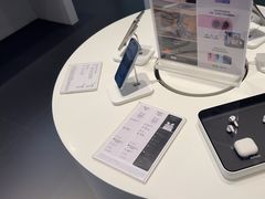 -Apple授权专营店(宝山万达店)