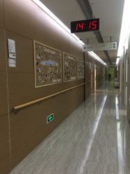 点击看大图 -上海首尔丽格医疗美容医院