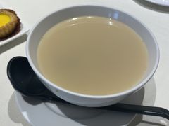 -衡山汇·高级粤菜(霄云路店)