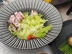 -KingThaia金泰兰(滨江天街店)