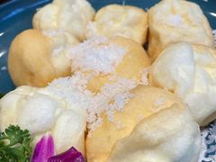 -京滨饭店·餐厅(阜外大街店)