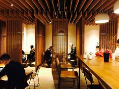 -煮叶(悠唐广场店)