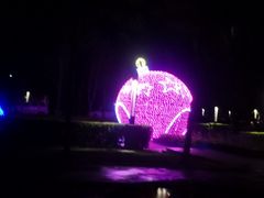 -枫品铁板烧(东樾店)