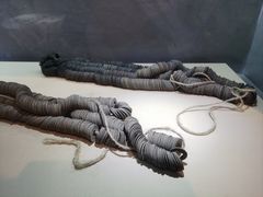 -秦始皇帝陵博物院(兵马俑)