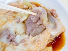 -源记肠粉(华贵路店)