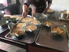 -张醪糟