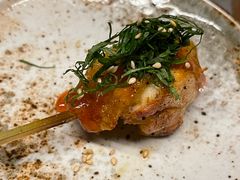 -现代居酒屋ATELIER IZAKAYA